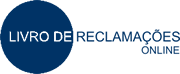 Livro de Reclamaes Online